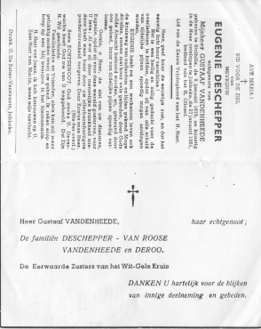 Scan