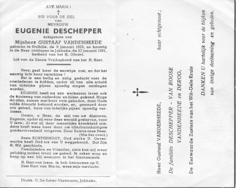 Scan