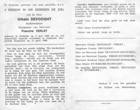 Scan