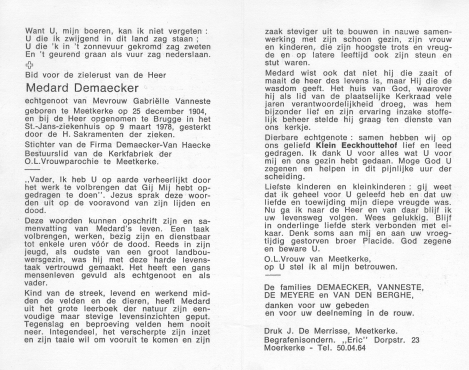 Scan