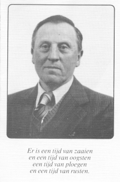 Scan