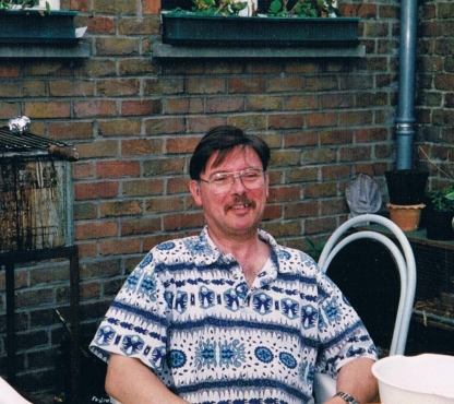 Scan