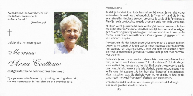 Scan