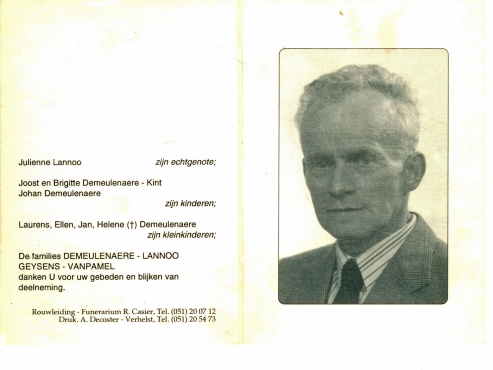 Scan