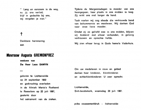 Scan