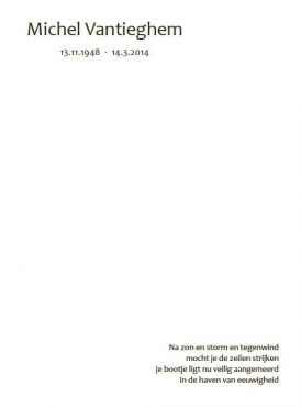 Scan