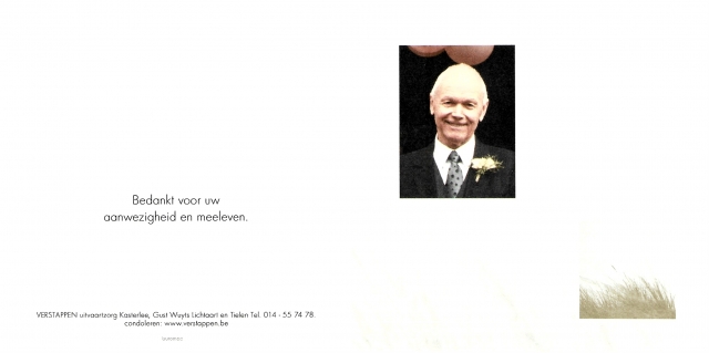 Scan
