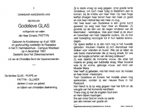 Scan