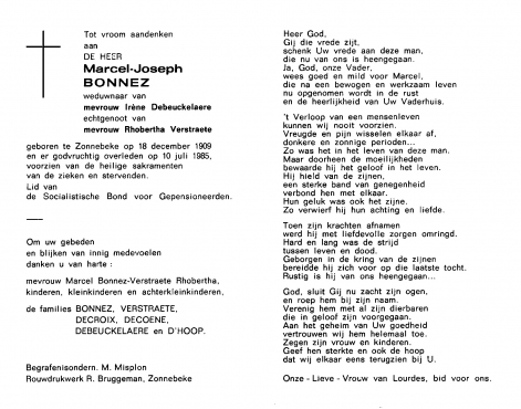 Scan