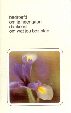 Scan