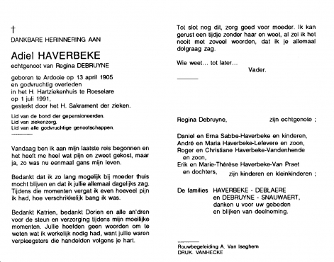 Scan