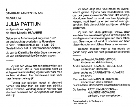 Scan