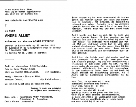 Scan