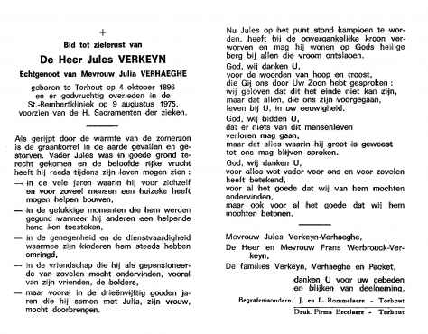 Scan