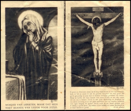 Scan