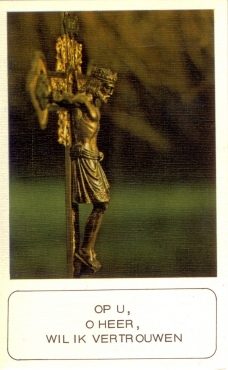 Scan