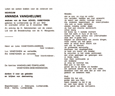 Scan