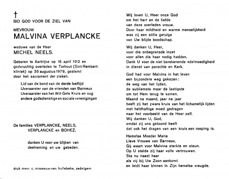 Scan