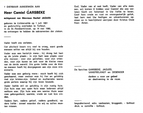 Scan