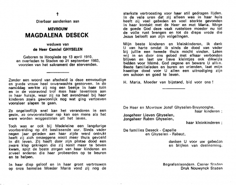Scan