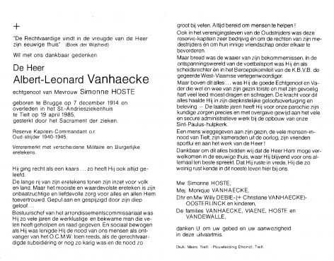 Scan