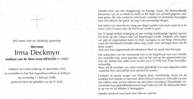 Scan