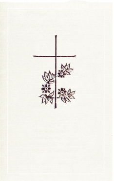 Scan