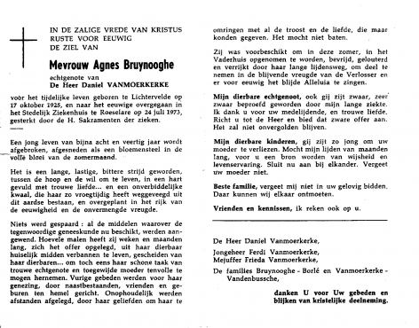 Scan