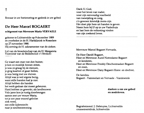 Scan