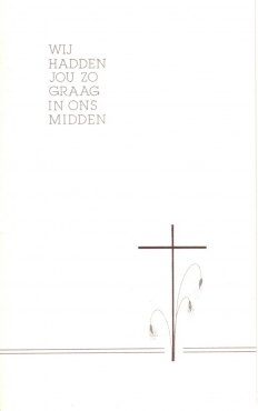 Scan