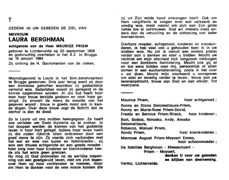 Scan
