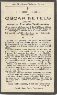 Scan