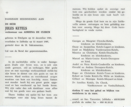 Scan
