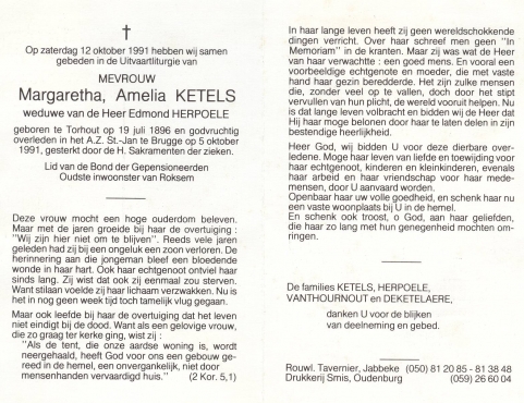 Scan