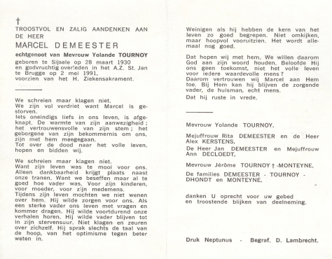 Scan