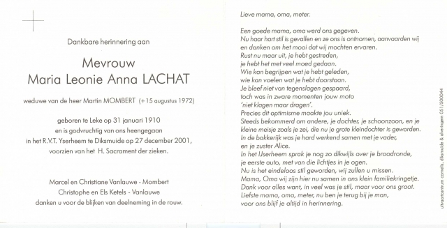 Scan