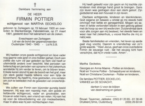 Scan