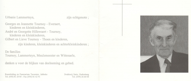 Scan