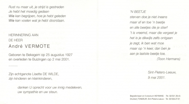 Scan