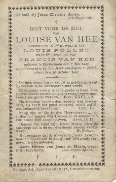 Scan