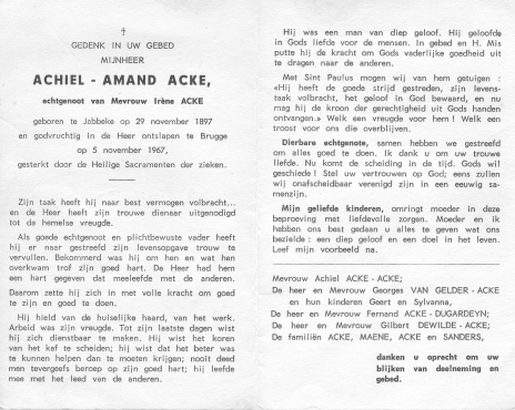 Scan