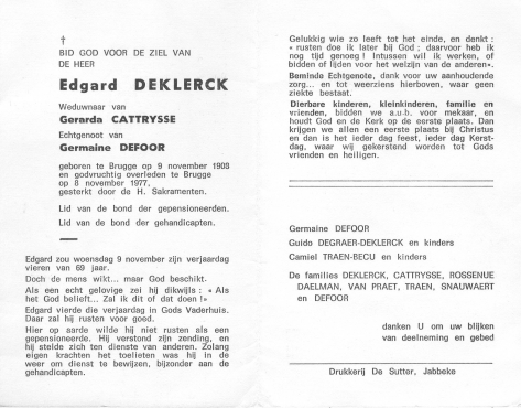 Scan