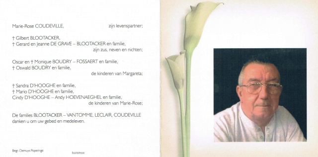 Scan