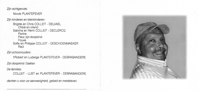 Scan