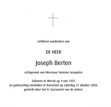 Scan