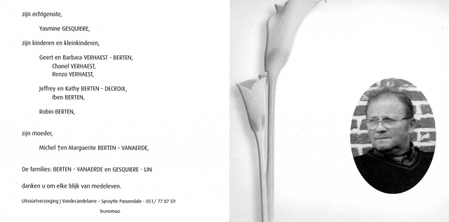Scan