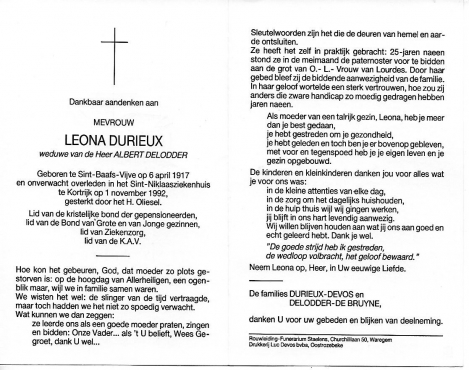 Scan