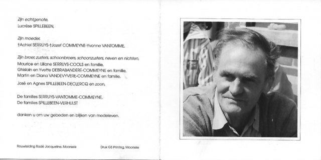 Scan