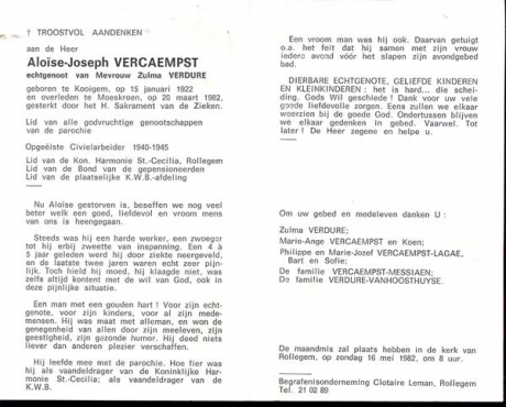 Scan