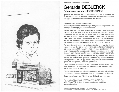 Scan